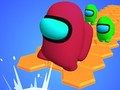Spiel Fallen Sie nicht online  Online