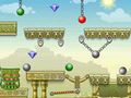 Spiel Civilballs Ursprünge  Online