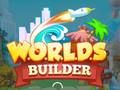 Spiel Weltenbauer  Online