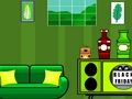 Spiel Feier zum Schwarzen Freitag  Online