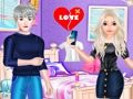 Spiel Meine Herzbruchzeit  Online