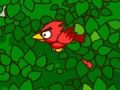 Spiel Rot B Online Spiel Rot B Online