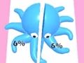 Spiel Guter Schnitt!  Online