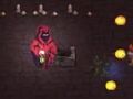 Spiel Calturin Online