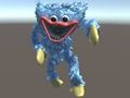 Spiel Poppy Playtime Online-Port  Online
