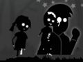 Spiel Dunkelheit  Online