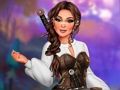 Spiel Tapfere Prinzessinnen  Online