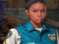 Spiel Vorstadtkriminalität  Online