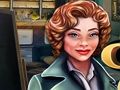 Spiel Abschließender Toast  Online
