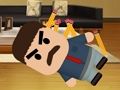 Spiel Wütender Chef 2  Online