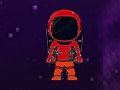 Spiel Planetenflucht  Online
