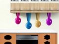 Spiel Koch Flucht  Online