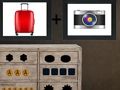 Spiel Athlet Flucht  Online