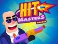 Spiel Hit Masters Rush Online