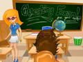Spiel Betrugsprüfung  Online