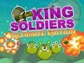 Spiel King Soldiers Ultimate Edition Online