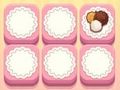 Spiel Kuchen zusammenführen  Online