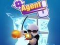 Spiel Agent j Online