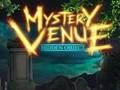 Spiel Mystery Venue Wimmelbild  Online