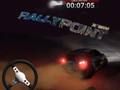 Spiel Sammelpunkt  Online