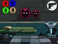 Spiel Gefangenenflucht  Online