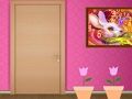 Spiel Kameramann Hausflucht  Online