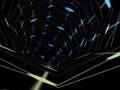 Spiel Tunnelrausch  Online