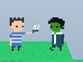Spiel Chaosbereich  Online