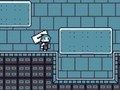 Spiel Linquest Online