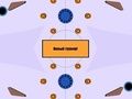 Spiel Flipper Clash Online Spiel Flipper Clash Online
