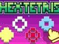 Spiel Hextetris Online