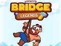 Spiel Brückenlegenden online  Online