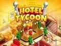 Spiel Hotel-Tycoon-Imperium  Online