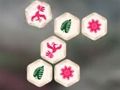 Spiel Zen-Rolle  Online