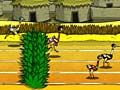 Spiel Big Birds-Rennen  Online