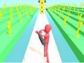 Spiel Brief Bombenexplosion  Online