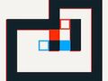 Spiel Null Quadrate  Online