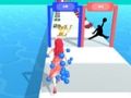 Spiel Wahrheitsläufer  Online