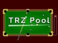 Spiel TRZ-Pool  Online