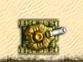 Spiel Gepanzerter Wolf Online Spiel Gepanzerter Wolf Online