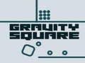 Spiel Gravitationsquadrat  Online