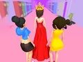 Spiel Bienenkönigin  Online