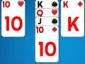 Spiel Soziales Solitaire  Online