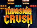 Spiel Invasionsschwarm  Online
