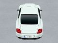 Spiel Echter Parkplatz  Online