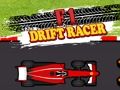 Spiel F1-Drift-Racer  Online
