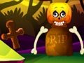 Spiel Schwere Landflucht  Online