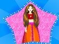Spiel Trachten Barbie Online