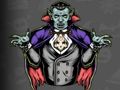 Spiel Amgel Halloween Room Flucht 27 Online