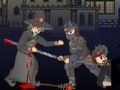Spiel Feudalismus 3  Online